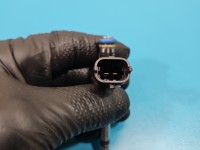 Wtryskiwacz Kia Sportage III 10-15 0261500100, 35310-2B110 1.6 GDI