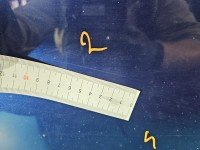 DRZWI PRZÓD LEWE KIEROWCY Vw Jetta V 4d granatowy LD5Q