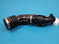 KIEROWNICA Wlot powietrza Renault Kadjar 1.3 TCe