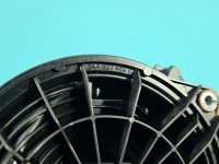 Klamka klapy tył Vw Passat B7 3C5827469, 3AA827469B