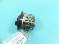 Opornik rezystor Dodge Caravan IV 00-07 04885583AC