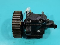 Pompa wtryskowa Citroen C8 2.0 hdi 0445010021