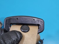 Pas bezpieczeństwa przód lewy kierowcy Mercedes ML W164 EU