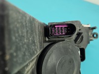Reflektor prawy lampa przód Vw Golf plus EUROPA 5M1941006G