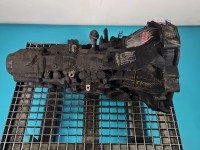 Skrzynia biegów Audi A4 B6 1.9 tdi