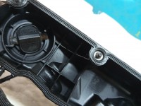 Lusterko lewe pin Nissan Almera N15 HB 5d kolor srebrny europa