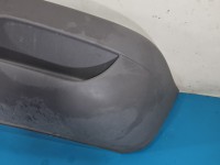 Zderzak przód Mercedes Sprinter I 903