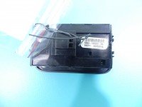 Przełącznik IMPRK1161045, 5H22-18K909-AA, Europejska, PANEL AUDIO Land Rover Freelander II 5H22-18K909-AA