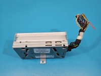 Wzmacniacz BMW X5 F15