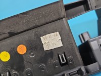 Kratka nawiewu środkowa Renault Megane III EUROPA