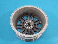 Felga aluminiowa 16" FORD C-MAX II MK2 alufelga
