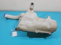Zbiornik Zbiorniczek płynu spryskiwacza Ford Mondeo Mk5