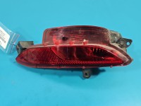 Lampa tył prawa zderzaka przeciwmgielna Fiat Tipo II 15- 3202001434