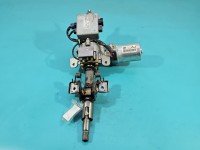 Pompa wspomagania Opel Corsa C 13205210, 13205208AJ 1.2 16V