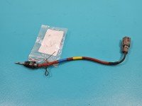 Czujnik temperatury spalin Renault Trafic III 7823R