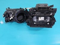 Nagrzewnica BMW X3 G01 6843809 EUROPA