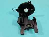 Czujnik kąta skrętu Mercedes W221 A2215452332