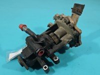 Pompa wspomagania Ford Transit MK7 06-13 60113A674AA 2.2 tdci