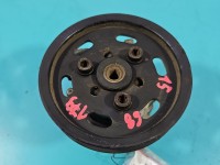 Pompa wspomagania Audi A4 B5 1.9 tdi