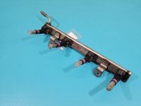 TESTOWANY Wtryskiwacz Dodge Caliber 04891779AA 1.8 16V