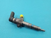 TESTOWANY Wtryskiwacz Ford Fiesta Mk6 9654551080 1.4 tdci