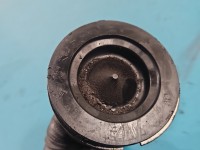 Tłok Fiat Ducato IV 2.3 jtd 131KM