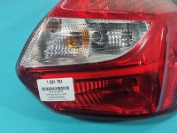 Lampa tył prawa Ford Focus Mk3 HB EUROPA