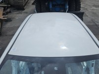 Dach Toyota Corolla E21 19- sedan 040 4d