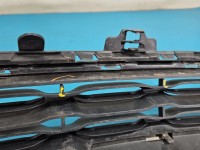 Atrapa grill Citroen DS4 11-15