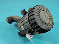 Obudowa filtra powietrza Lancia Delta III 08-14 51801286 1.4 T
