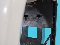 Klamka przód lewa zewnętrzna Skoda Octavia III 5N0837885H