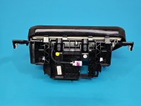 Wyświetlacz Peugeot 3008 II 9838917380 monitor