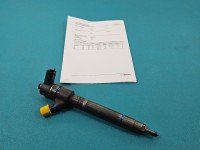 TESTOWANY Wtryskiwacz Volvo S80 II 0445110251 2.4 D5
