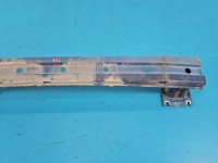 Wzmocnienie zderzaka tył Suzuki Sx4 S-Cross 13-21 tylne