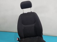 Fotel lewy przód kierowcy Land rover Freelander I EU 5d