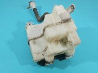Zbiornik Zbiorniczek płynu spryskiwacza LEXUS RX II 03-08
