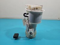 pompka Pompa paliwa Citroen C1 I 1.0 wiel 77020-0H010 CITROEN, 4 PIN