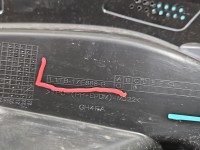 Mocowanie uchwyt Ford Puma II MK2 19-