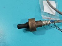 Sonda lambda 149100-6980, 1491006980 Mitsubishi Outlander III 12- 2.4 wiel