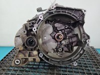 Skrzynia biegów Opel Astra V K 1.5 cdti (LXD)