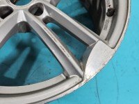 Felga aluminiowa 18" Audi A5 8T alufelga