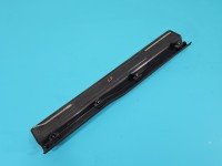 Osłona ZAŚLEPKA PLASTIK Ford Mustang V 04-14 4R33-6313201-BMW