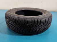 2x GOODRIDE ALL SEASON ELITE Z-401 175/65/R14 82T (300) 2023R 5,8MM