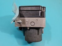 Pompa abs Skoda Fabia III 6C0614517K, 0265956084, 6C0907379K