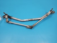 Mechanizm wycieraczek 05116303AH Fiat Freemont europa