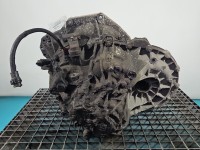 Skrzynia biegów Renault Master II 2.5 dci