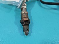 Sonda lambda 06K906272CJ Skoda Kodiaq I 2.0 TSI