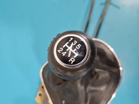 DŹWIGNIA LEWAREK WYBIERAK LINKI Fiat Bravo II 1.9 jtd