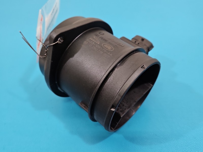 Przepływomierz Jaguar F-Pace 16- 0280218307 2.0d