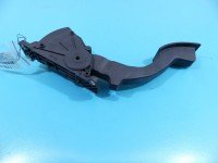 Pedał gazu potencjometr Ford Focus Mk2 4M51-9F836-AK 1.6 tdci